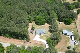 413 Parks Mill Rd, Auburn, GA 30011 - Photo 59