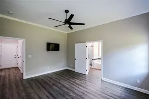 413 Parks Mill Rd, Auburn, GA 30011 - Photo 25