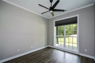 413 Parks Mill Rd, Auburn, GA 30011 - Photo 35