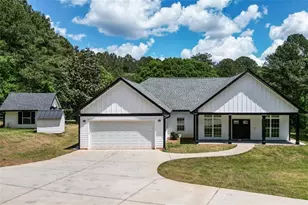 413 Parks Mill Rd, Auburn, GA 30011 - Photo 55