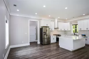 413 Parks Mill Rd, Auburn, GA 30011 - Photo 15