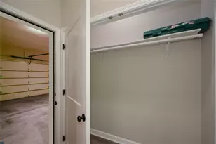 413 Parks Mill Rd, Auburn, GA 30011 - Photo 21