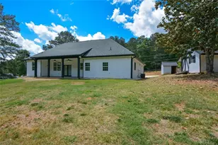 413 Parks Mill Rd, Auburn, GA 30011 - Photo 51