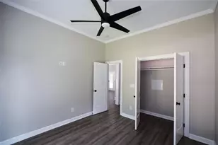 413 Parks Mill Rd, Auburn, GA 30011 - Photo 37