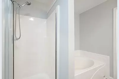 1963 Lakeshore Overlook Circle NW, Kennesaw, GA 30152 - Photo 19