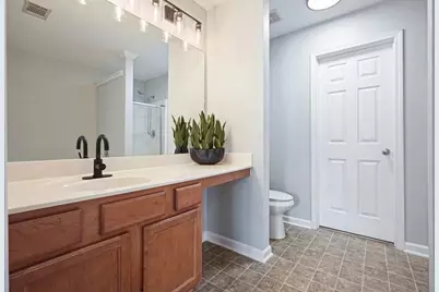 1963 Lakeshore Overlook Circle NW, Kennesaw, GA 30152 - Photo 17