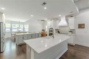 21 Lovell Rd, Temple, GA 30179 - Photo 13