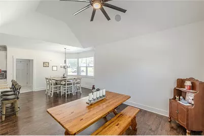 21 Lovell Road, Temple, GA 30179 - Photo 23