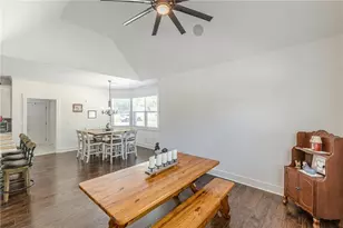 21 Lovell Rd, Temple, GA 30179 - Photo 23