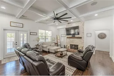 21 Lovell Road, Temple, GA 30179 - Photo 31