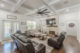 21 Lovell Rd, Temple, GA 30179 - Photo 31