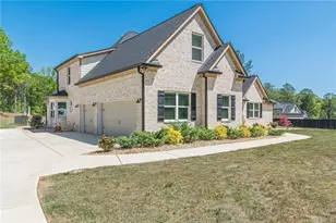 21 Lovell Rd, Temple, GA 30179 - Photo 5