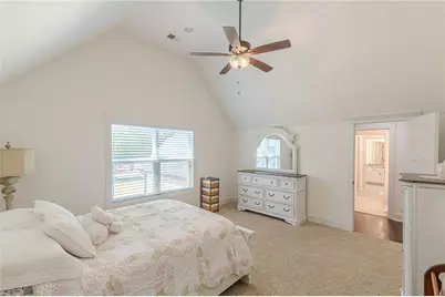 21 Lovell Road, Temple, GA 30179 - Photo 49