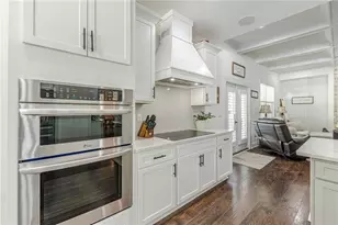 21 Lovell Rd, Temple, GA 30179 - Photo 17