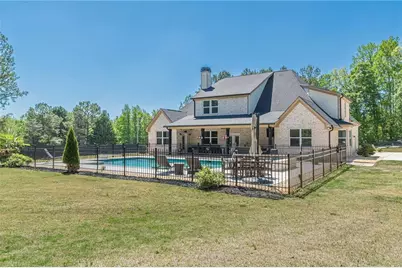 21 Lovell Road, Temple, GA 30179 - Photo 67
