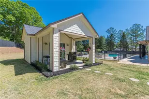 21 Lovell Rd, Temple, GA 30179 - Photo 61
