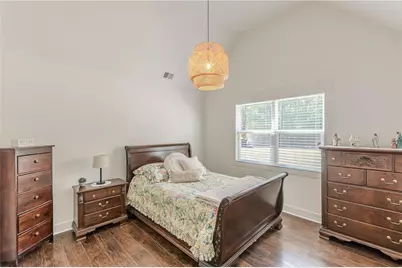 21 Lovell Road, Temple, GA 30179 - Photo 43