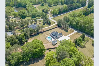 21 Lovell Road, Temple, GA 30179 - Photo 75