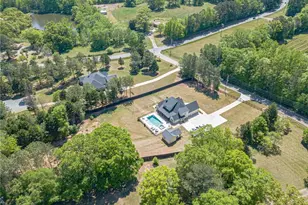 21 Lovell Rd, Temple, GA 30179 - Photo 75