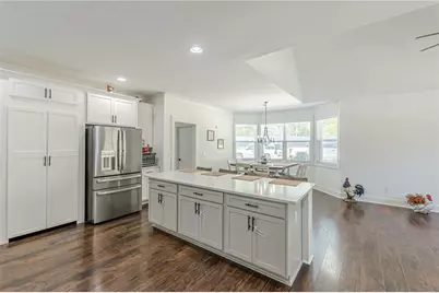 21 Lovell Road, Temple, GA 30179 - Photo 15