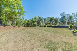 21 Lovell Rd, Temple, GA 30179 - Photo 71