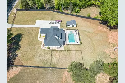 21 Lovell Road, Temple, GA 30179 - Photo 77