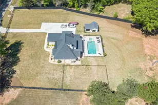 21 Lovell Rd, Temple, GA 30179 - Photo 77