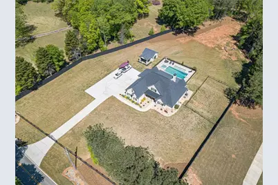 21 Lovell Road, Temple, GA 30179 - Photo 73
