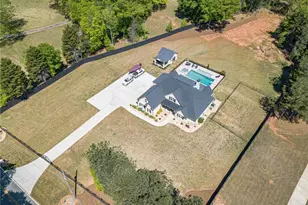 21 Lovell Rd, Temple, GA 30179 - Photo 73