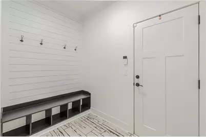 21 Lovell Road, Temple, GA 30179 - Photo 29