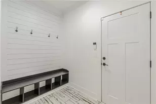 21 Lovell Rd, Temple, GA 30179 - Photo 29