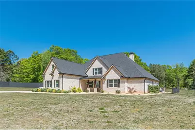 21 Lovell Road, Temple, GA 30179 - Photo 3