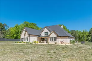 21 Lovell Rd, Temple, GA 30179 - Photo 3