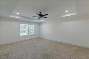 21 Lovell Rd, Temple, GA 30179 - Photo 45