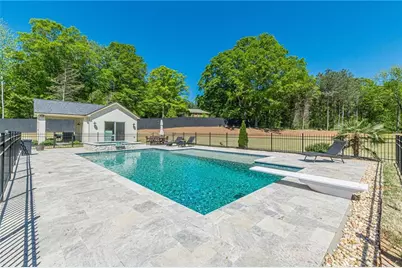 21 Lovell Road, Temple, GA 30179 - Photo 57