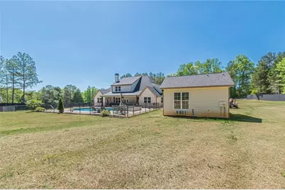 21 Lovell Road, Temple, GA 30179 - Photo 65