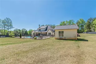 21 Lovell Rd, Temple, GA 30179 - Photo 65