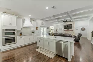 21 Lovell Rd, Temple, GA 30179 - Photo 19