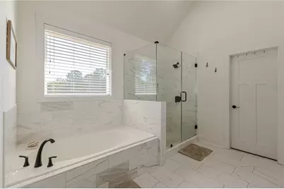 21 Lovell Road, Temple, GA 30179 - Photo 39