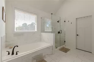 21 Lovell Rd, Temple, GA 30179 - Photo 39