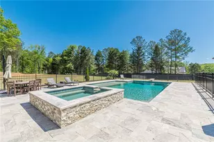 21 Lovell Rd, Temple, GA 30179 - Photo 59