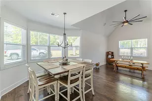 21 Lovell Rd, Temple, GA 30179 - Photo 25