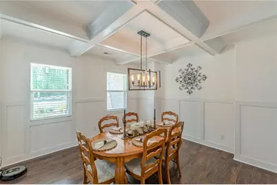 21 Lovell Road, Temple, GA 30179 - Photo 9