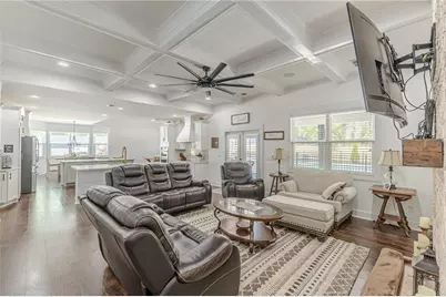 21 Lovell Road, Temple, GA 30179 - Photo 33