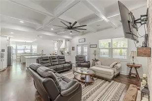 21 Lovell Rd, Temple, GA 30179 - Photo 33
