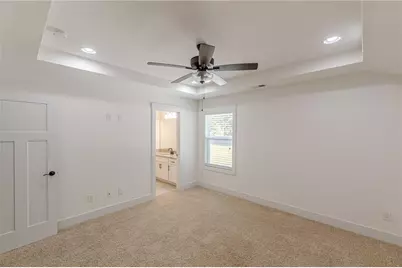 21 Lovell Road, Temple, GA 30179 - Photo 53