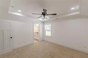 21 Lovell Rd, Temple, GA 30179 - Photo 53