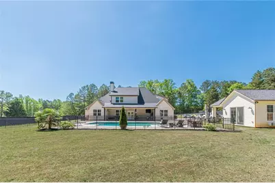 21 Lovell Road, Temple, GA 30179 - Photo 69