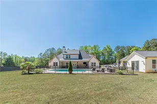 21 Lovell Rd, Temple, GA 30179 - Photo 69