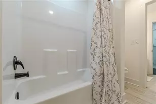 21 Lovell Rd, Temple, GA 30179 - Photo 51